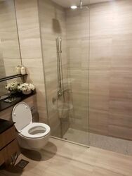 The Seawind (D15), Condominium #478630621